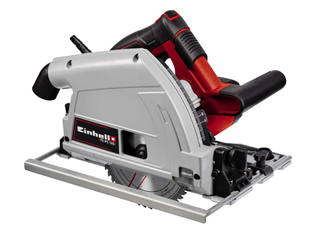 EINTEPS165N TE-PS 165 Plunge Saw 1200W 240V
