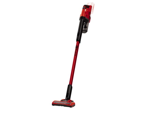 EINTESV18 TE-SV 18 Li-Solo Handstick Vacuum Cleaner 18V Bare Unit