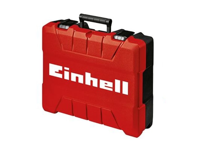 EINTPHD1826N TP-HD 18/26 Li BL-Solo Power X-Change Rotary Hammer 18V Bare Unit