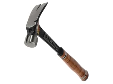 ESTE15SR Ultra Claw Hammer Leather 425g (15oz)
