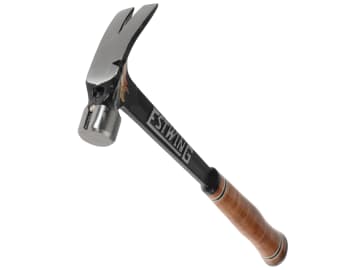 ESTE19S Ultra Framing Hammer Leather 540g (19oz)