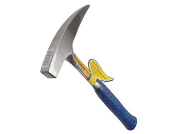 ESTE322P E3/22P Rock Pick - Vinyl Grip 616g (22oz)