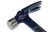 ESTE619S Ultra Framing Hammer NVG 540g (19oz)
