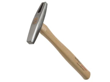ESTEMRWT EMRWT Surestrike Tack Hammer 140g (5oz)