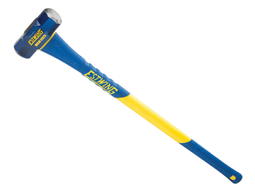 ESTESH1636F Sledge Hammer Fibreglass Handle 7.3 (16 lb)