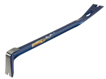 ESTPB18 EPB/18 Pry Bar 460mm (18in)