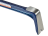 ESTPB18 EPB/18 Pry Bar 460mm (18in)