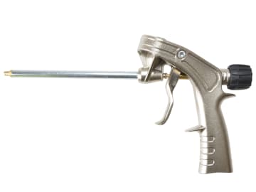 EVBDRYGUN Pinrip Dry Fix Applicator Gun