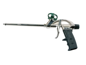 EVBGFAPP35 P45 Medium-Duty Metal Foam Applicator