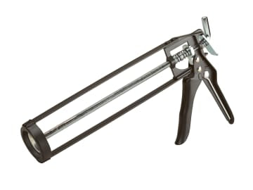 EVBSG310 Professional Sealant Gun 310ml