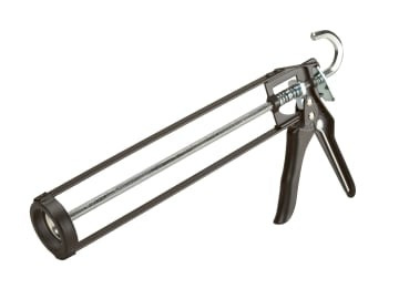 EVBSG400 C4 Pro Sealant Gun 400ml