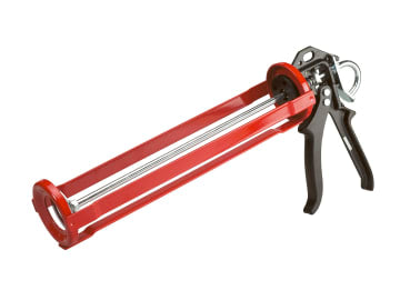 EVBSG9 Jumbo Sealant Gun 900ml