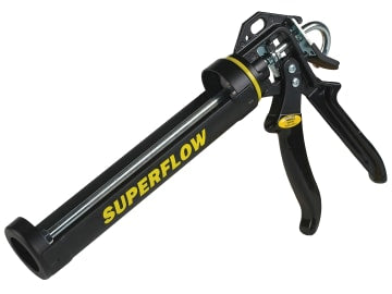 EVBSGSUPERF Superflow Sealant Gun C3