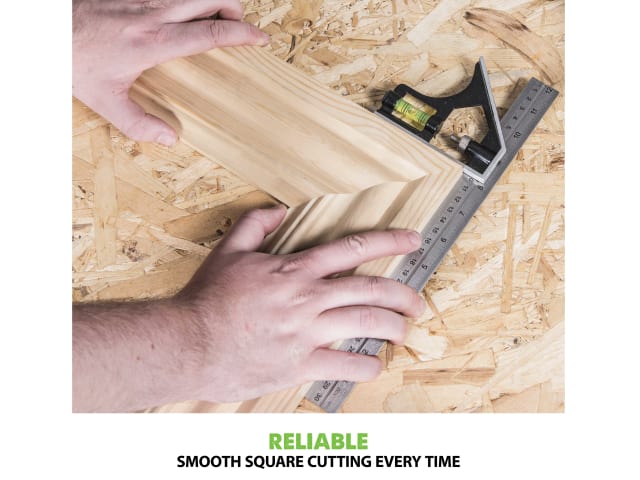 EVLF165CCSL F165CCSL Multi-Material Circular Saw 1200W 240V