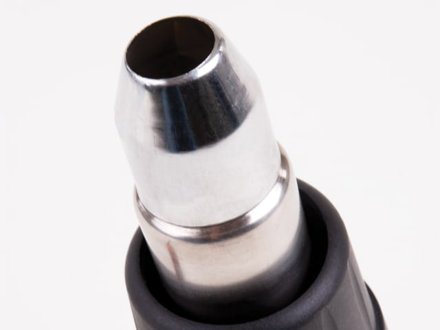 EVLHDG200 HDG2002 Digital Heat Gun 2000W 240V