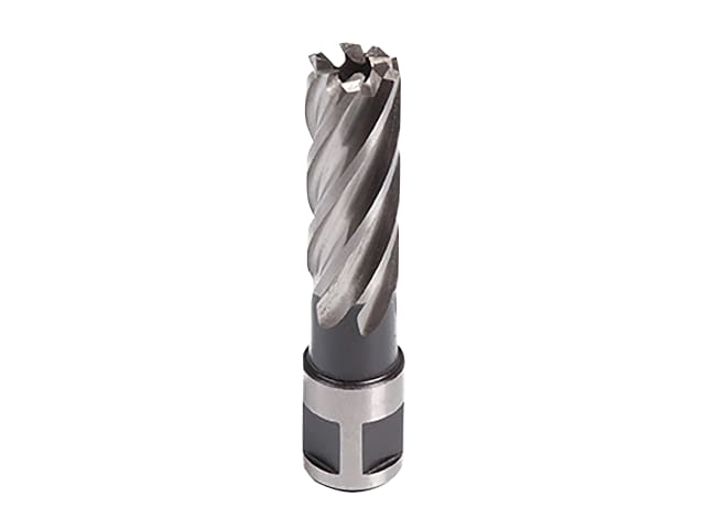 EVLHT23L Long Broaching Cutter 23mm