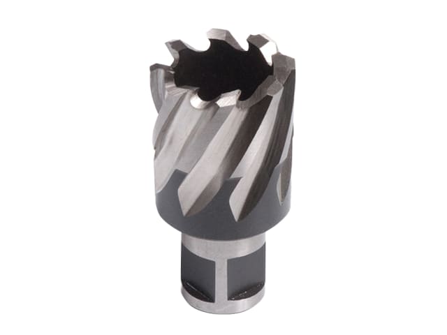 EVLHT30S Short Broaching Cutter 30mm