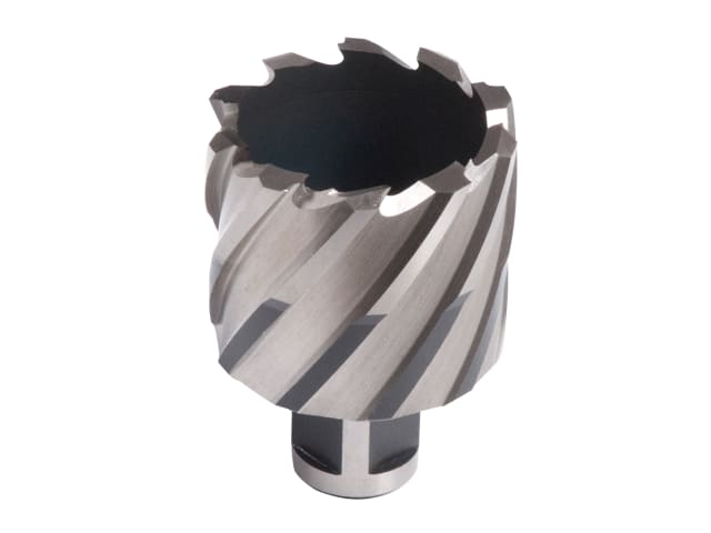 EVLHT50S Short Broaching Cutter 50mm
