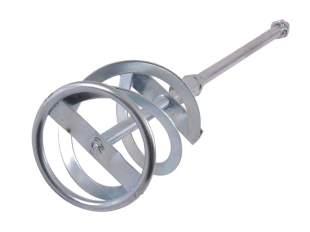 EVLPADDLE Twister Replacement Paddle