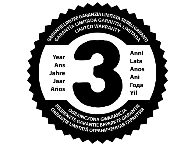 EVLR210SMSL R210SMS+ Pro Multi-Material Sliding Mitre Saw 210mm 1500W 110V