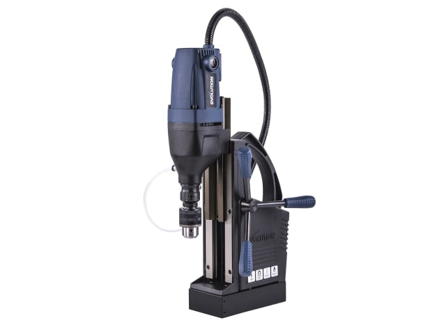 EVLS28MAGL EVOMAG28 Magnetic Drill 1200W 110V