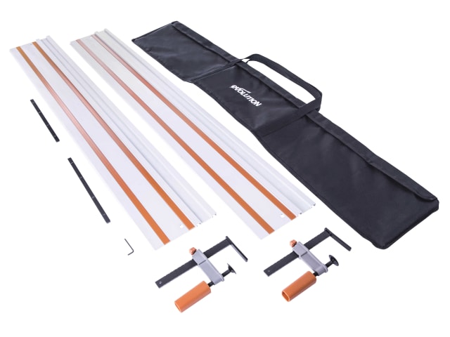 EVLST2800 ST2800 Saw Track 2800mm