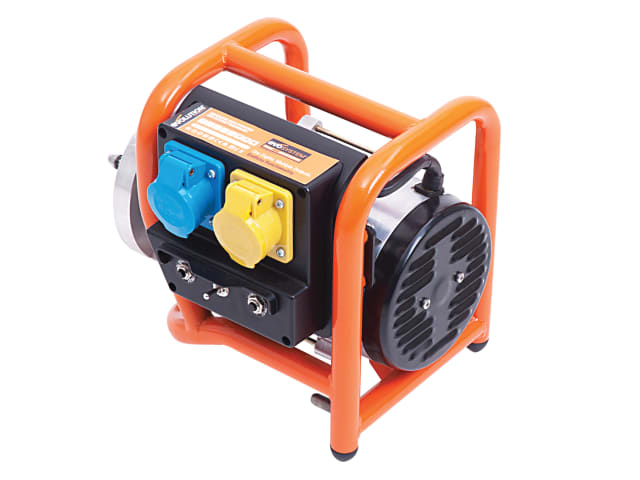 EVLSYSGEN GEN2800 Evo-System Generator Output 2.4Kw