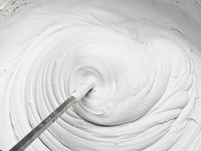 EVLTWISTERL Twister Mixer Drill 1100W 110V