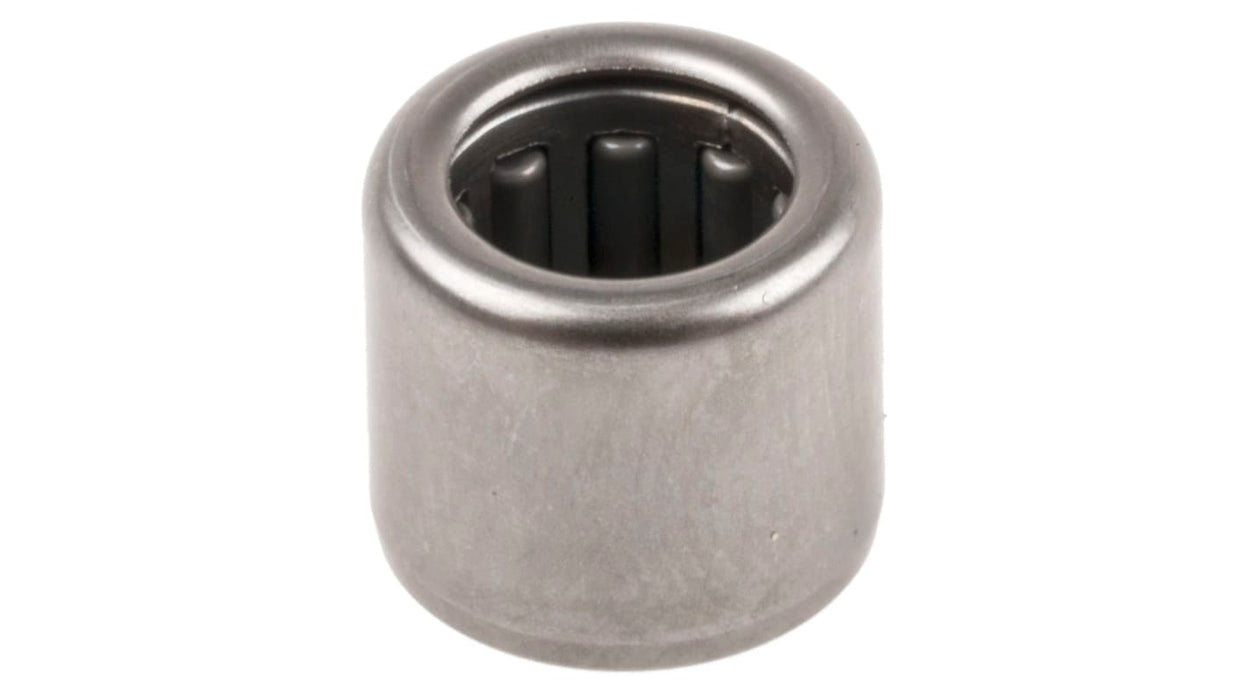 BK 0912 B INA (Schaeffler) 9x13x12mm Drawn Cup Needle Roller Bearing