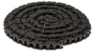24B-1-1-1-2-Renold-Blue-BS-Simplex-Roller-Chain-5MTR