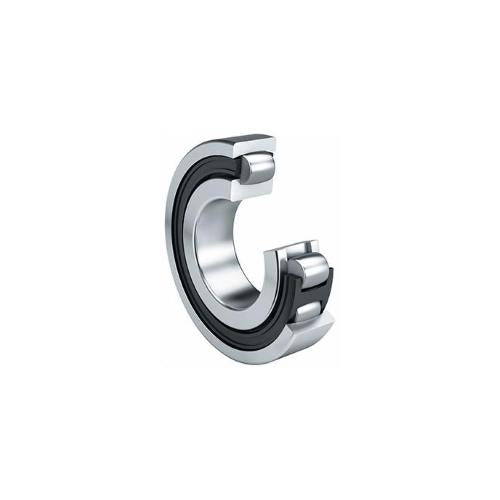 20209-TVP-45x85x19mm-Single-Row-Barrel-Roller-Bearing — Bolton ...