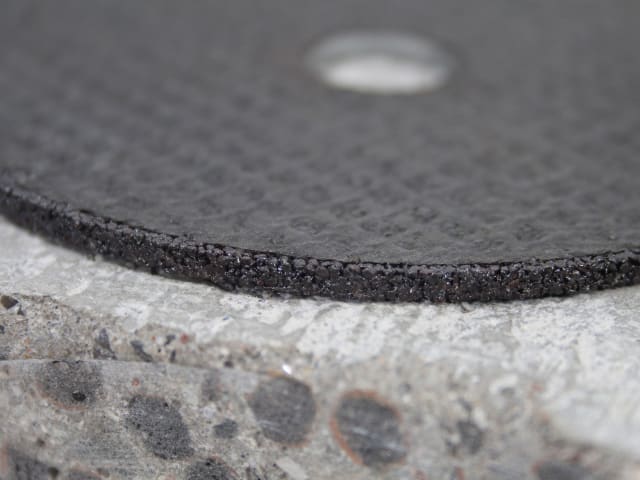 FAI1003S Stone Cut Off Disc 100 x 3.2 x 16mm