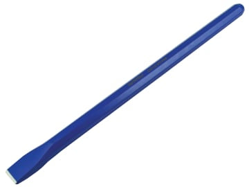 FAI181 Cold Chisel 457 x 25mm (18 x 1in)