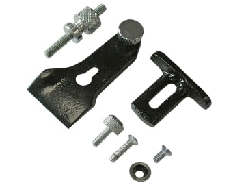 FAI778FIXING Fixing Kit for 778 Rebate Plane 9 Piece