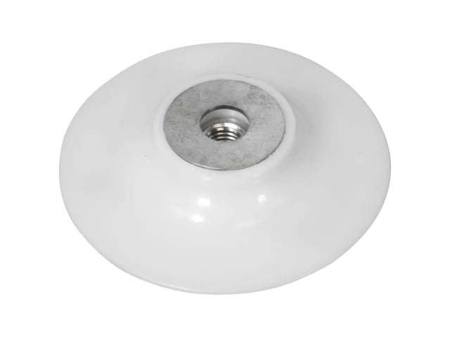 FAIABP115M14 Backing Pad 115mm M14 x 2