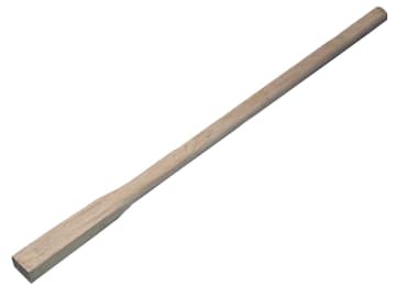 FAIAM42 Ash Maul Handle 1066 x 54 x 40mm