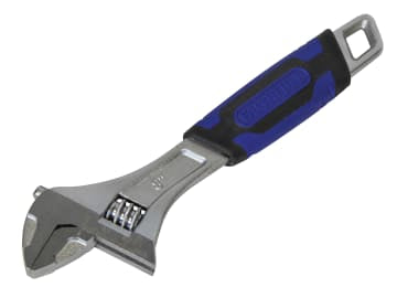 FAIAS200C Contract Adjustable Spanner 200mm (8in)