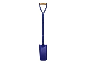 FAIASCLMYD All Steel Cable Laying Shovel MYD