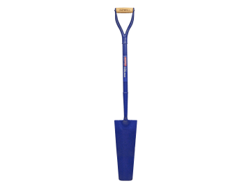 FAIASDMYD All-Steel Draining Shovel MYD