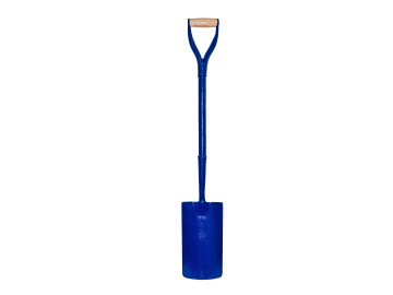 FAIASGMYD All-Steel Grafting Shovel MYD