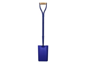 FAIASTRMYD All Steel Trenching Shovel MYD