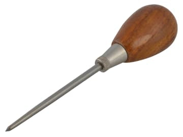 FAIAWL612 Scratch Awl 165mm (6.1/2in)