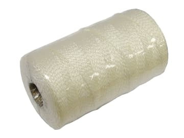 FAIB100 B100 Braided Nylon Chalk Line 100m