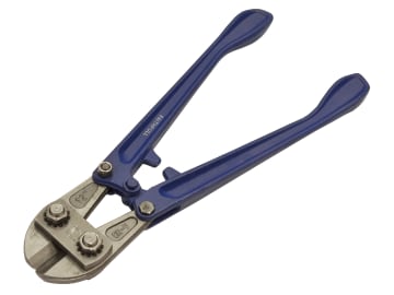 FAIBC12CC Bolt Cutters - Clipper Cut 300mm (12in)