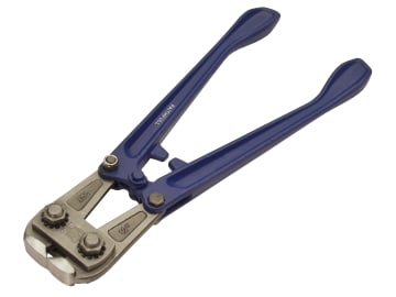 FAIBC12EC End Cut Bolt Cutters 300mm (12in)