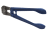 FAIBC12EC End Cut Bolt Cutters 300mm (12in)