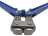 FAIBC12EC End Cut Bolt Cutters 300mm (12in)
