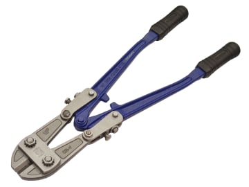 FAIBC14 High-Tensile Centre Cut Bolt Cutters 355mm (14in)
