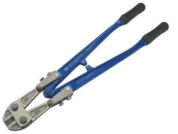FAIBC24 High-Tensile Centre Cut Bolt Cutters 610mm (24in)