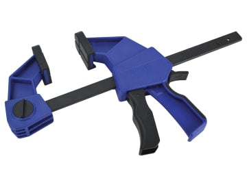 FAIBCS6200 Bar Clamp & Spreader 150mm (6in) 230